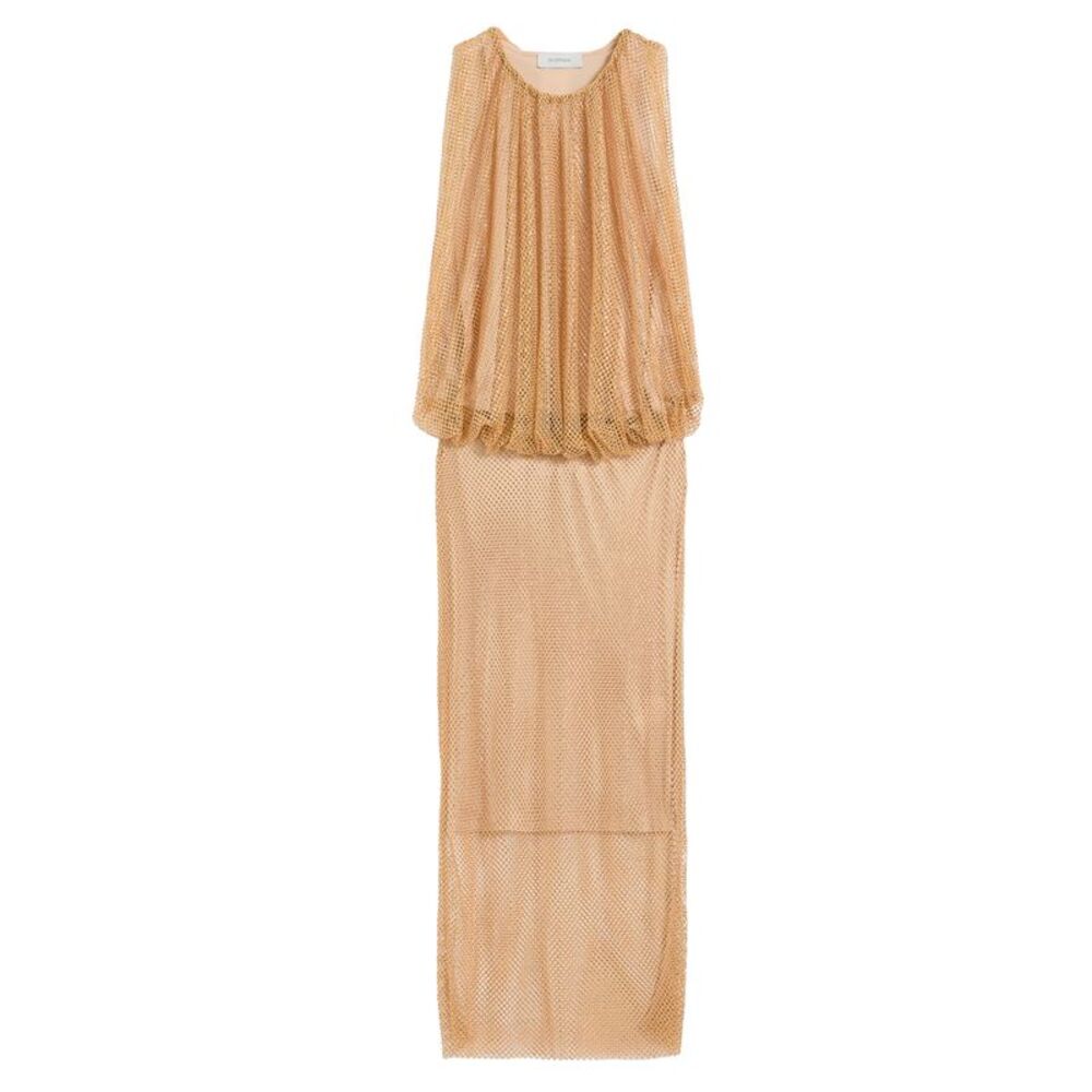 Sportmax Women Abito